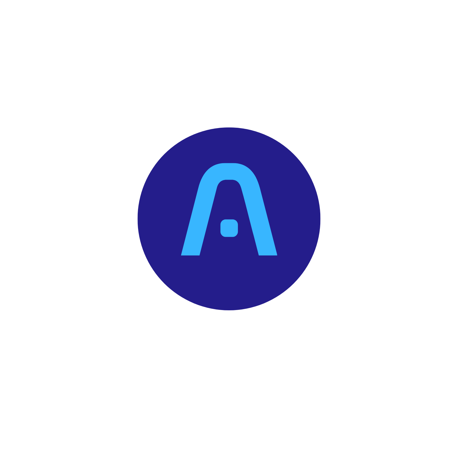 Website Logo